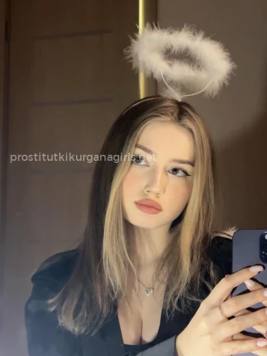Проститутка Соня - Фото 4 №102658