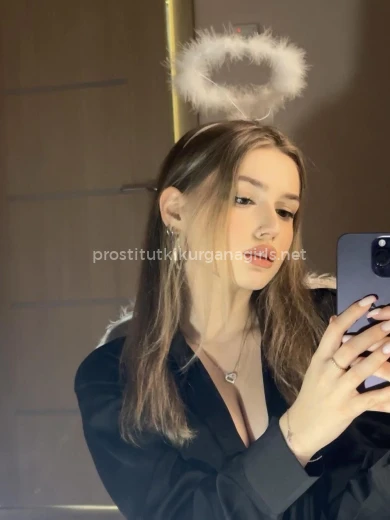 Проститутка Соня - Фото 3 №102658