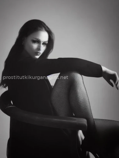 Проститутка Лера - Фото 1 №157151