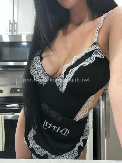 Проститутка Тамила - Фото 8 №176621