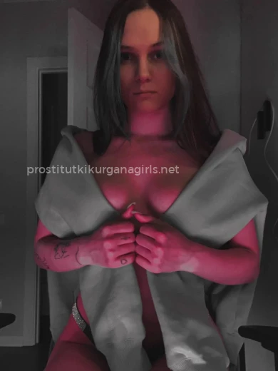 Проститутка Алевтина - Фото 1 №176634