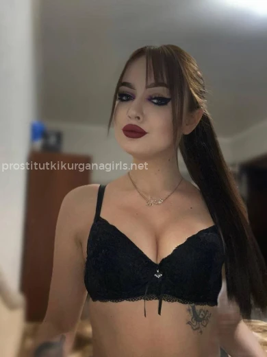 Проститутка Танюшка - Фото 1 №99824